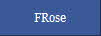 FRose