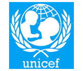 UNICEF WEB LINK