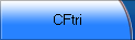 CFtri