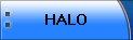 HALO