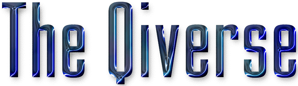 The Qiverse titles, info website.