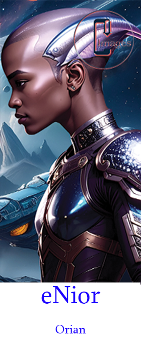 Jess Corbin Family Sci Fi #Arcan Jess Corbin Family Sci Fi #Arcan