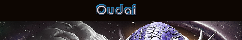 Jess Corbin Family Sci Fi #Arcan