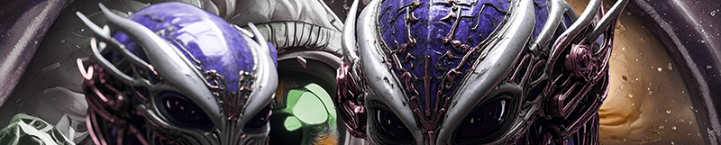 Jess Corbin Family Sci Fi #Arcan