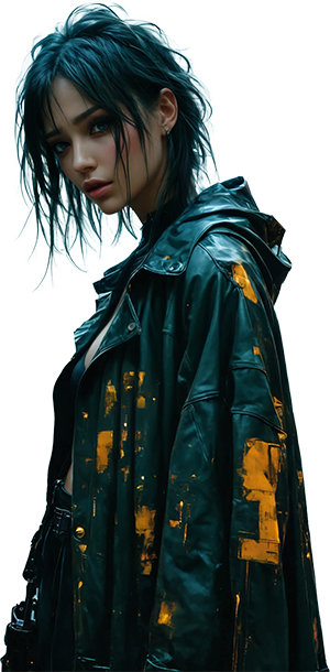 Jess Corbin Sci Fi Dr Who Jess Corbin Sci Fi Dr Who