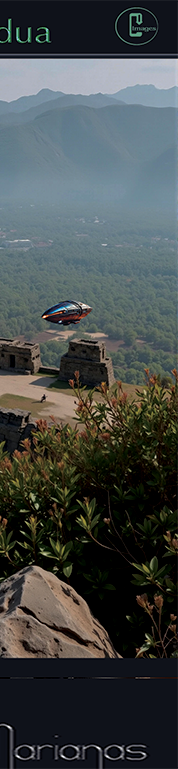 sJess Corbin Family Sci Fi #arcan