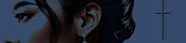 Jess Corbin Family Sci Fi #Arcan