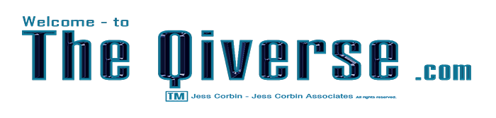 Jess Corbin Sci FI Cistera
