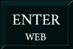 ENTER web