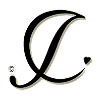 Jess Corbin logo