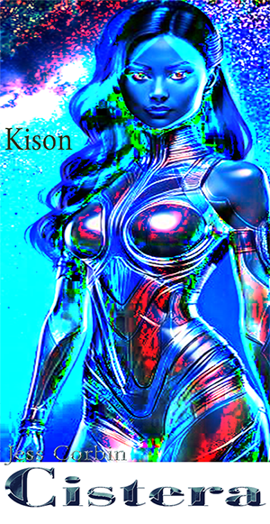 Kison4