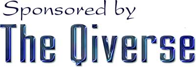 The Qiverse 