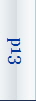 p13