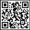 QIVERSE QR CODE