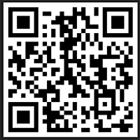 QIVERSE QR CODE