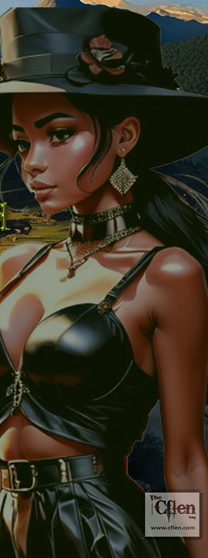 vae4800qa_04