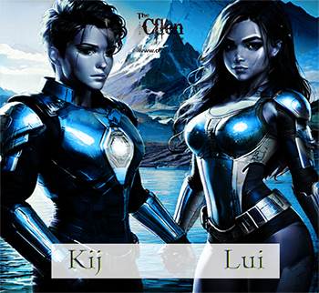 KjiLui350