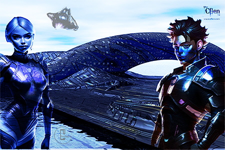 Jess Corbin Sci Fi The Cflen Jess Corbin Sci Fi The Cflen