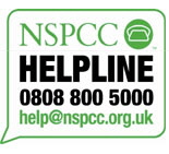 NSPCC WEB LINK 