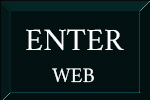 ENTER web