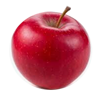 applew