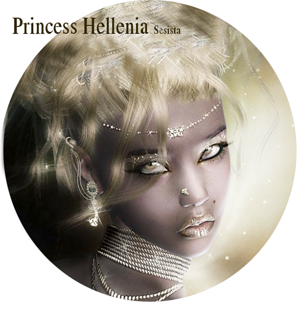 Hellenia1