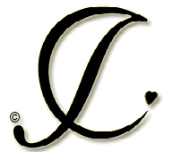 Jess Corbin web logo