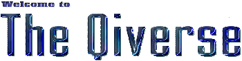 The Qiverse Titles Links website The Qiverse Titles Links website