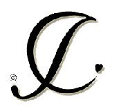 Jess Corbin logo Jess Corbin logo