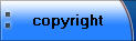 copyright