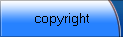 copyright