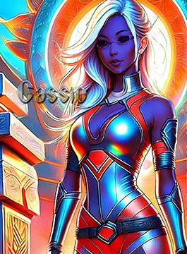 Jess Corbin Family Sci Fi #Arcan Jess Corbin Family Sci Fi #Arcan