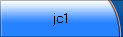 jc1