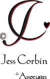 Jess Corbin main web