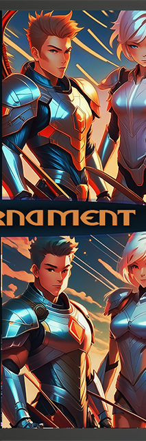 TOURNAMENT_03