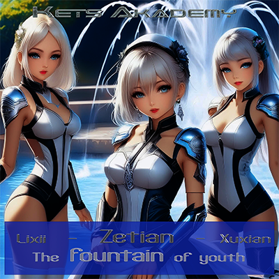 fountainofyouth400