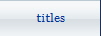 titles
