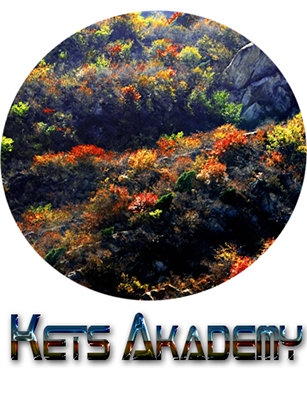 Jess Corbin Kets Akademy Sci Fi