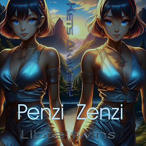 Penzi and Zenzi