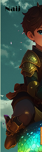 ruffdra_01