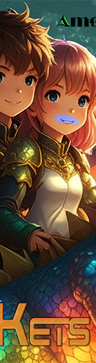ruffdra_02