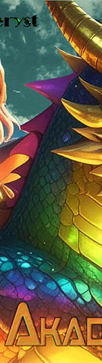 ruffdra_03