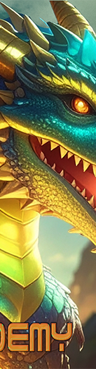ruffdra_04