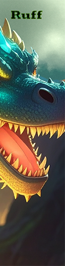 ruffdra_05