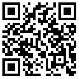 Jess Corbin QR code 