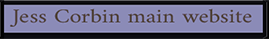 Jess Corbin maine web