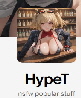 hypet