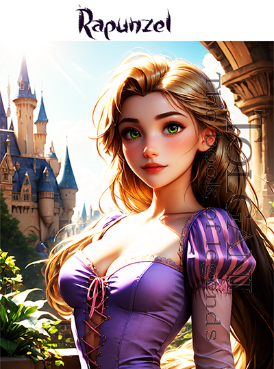 Jess Corbin Sci Fi Fantasy Legends Jess Corbin Sci Fi Fantasy Legends