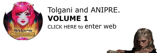 tol1n2_01