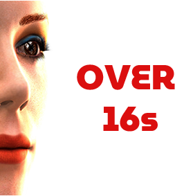 over16sx